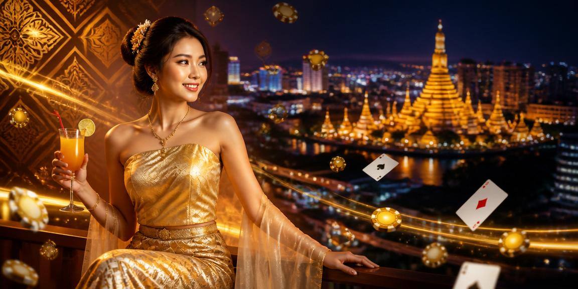 888 slots Slots Egypt