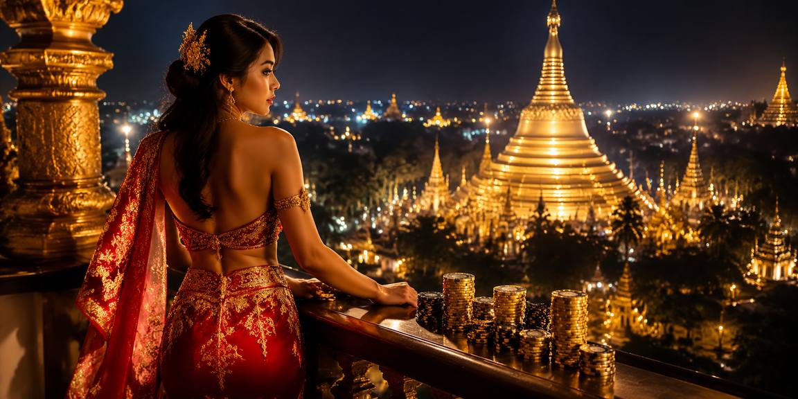 888 slots Slots Egypt ၏ အလှတွေ့တံ