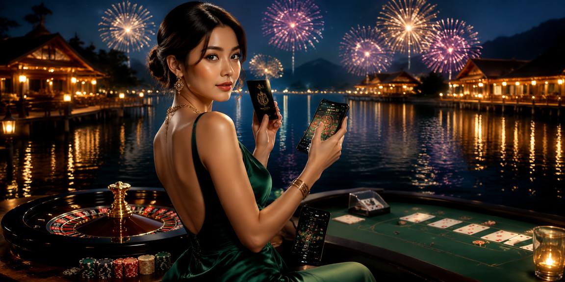 888 slots mobile gaming