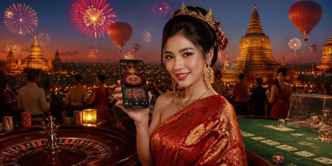 888 slots Android အုံးအွန်တွန်း